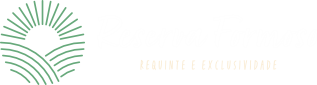 logo-site