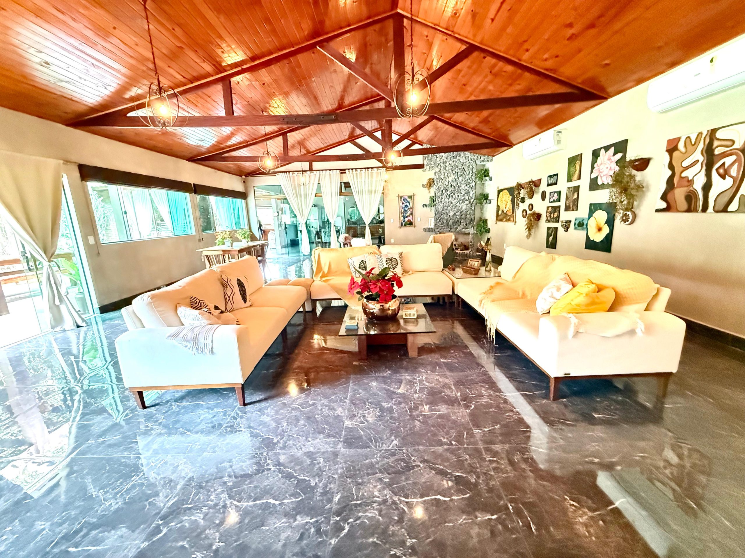 salao005