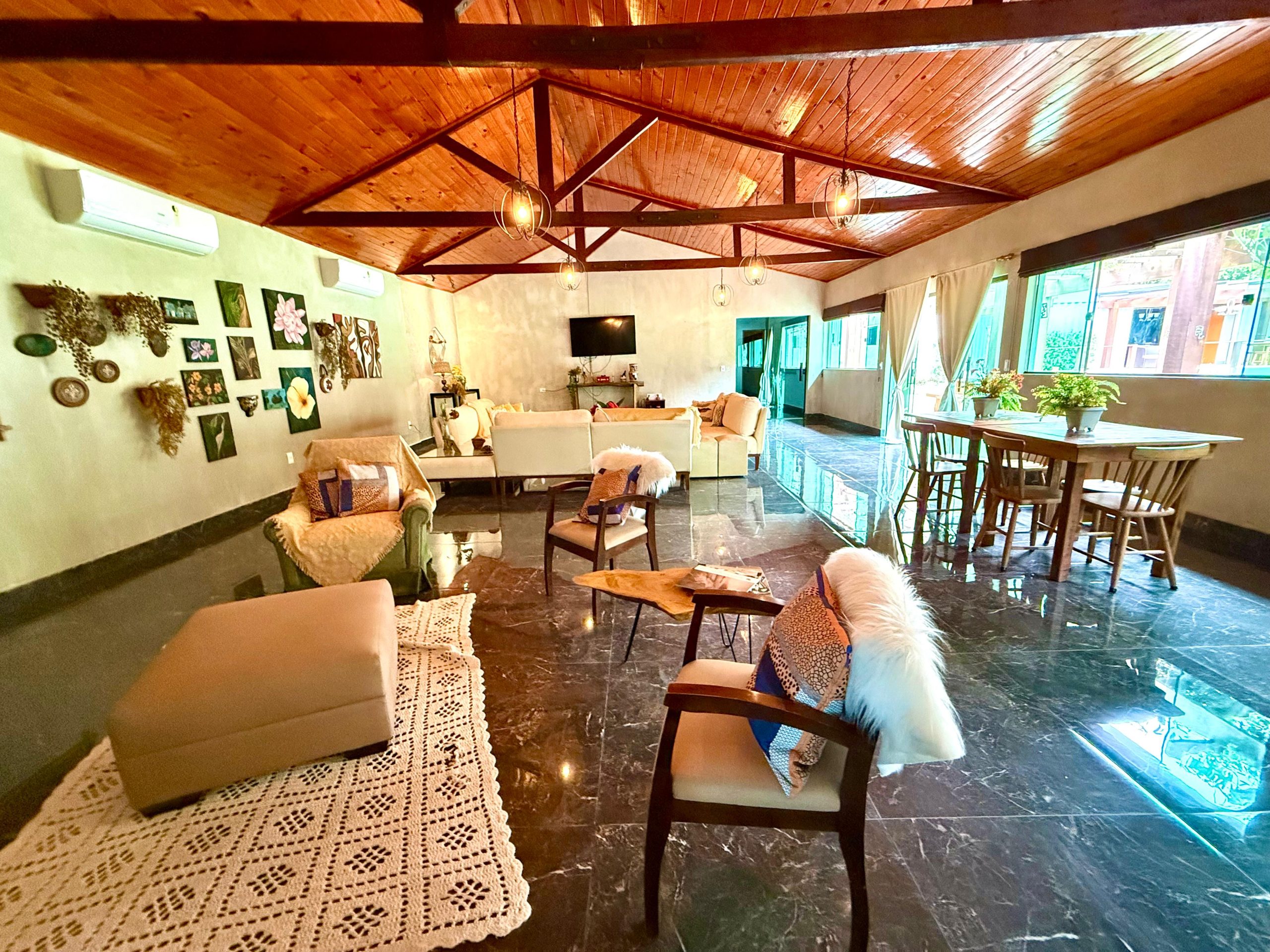 salao009